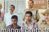 Sullia : 3 drug peddlers arrested near college